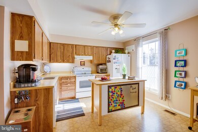 2 Pinecone Ct, Parkville, MD 21234 - photo 3