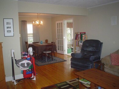 302 5th Ave N 003