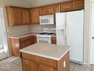 unlisted-address, Las Vegas, NV 89135 - photo 4