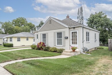 1119 Aberdeen St NE, Grand Rapids, MI 49505 - photo 3
