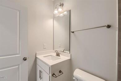 101 Trailing Bluff Way - Web Quality - 0