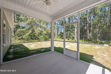 1230 Petite Terre Ct, Fairfield Harbour, NC 28560 - photo 4