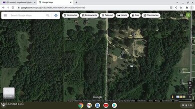 00 Petty Rd, Byhalia, MS 38611 - photo 4