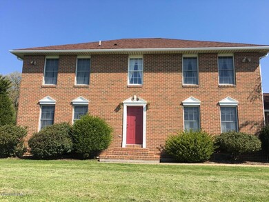 thumb_IMG_5847_1024 2