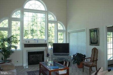 7470 Admiral Nelson Dr, Warrenton, VA 20186 - photo 5