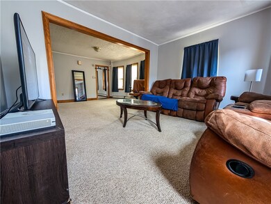 159 Warren Ave, Pawtucket, RI 02860 - photo 5