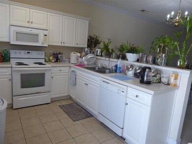 334 Kiskadee Loop unit G, Conway, SC 29526 - photo 5