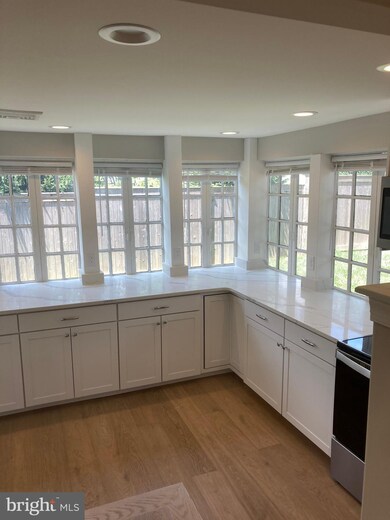 233 E Montgomery Ave, Ardmore, PA 19003 - photo 5