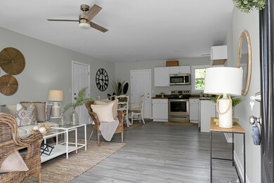 1885 Hazelwood Dr, Charleston, SC 29407 - photo 6