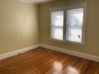 246 Nonotuck Ave unit 1, Chicopee, MA 01013 - photo 5