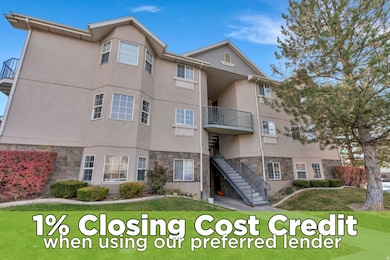 1373 S 1110 W, Orem, UT 84058 - photo 3