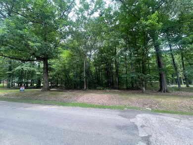 0 Sunset Cir unit 24005728, Cabot, AR 72023 - photo 2