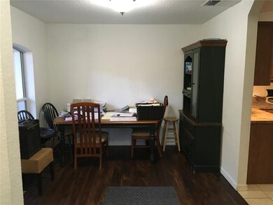 9985 SW 192nd Cir, Dunnellon, FL 34432 - photo 5