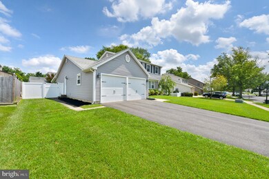 113 Roberts Dr, Somerdale, NJ 08083 - photo 4