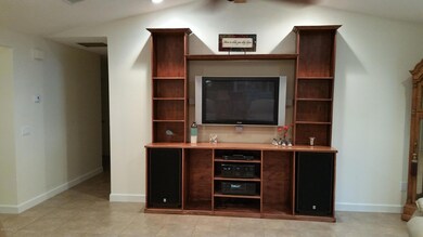 media center