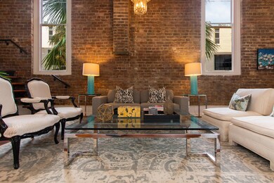 3QueenStreet-047