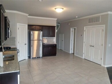 2767 W Kilimanjaro Way, Rogers, AR 72758 - photo 5