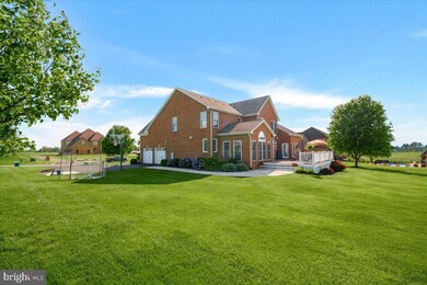 22128 Whitestone Ct, Smithsburg, MD 21783 - photo 4