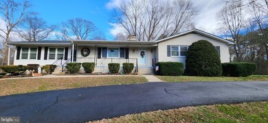 26170 Jones Wharf Rd, Hollywood, MD 20636 - photo 4