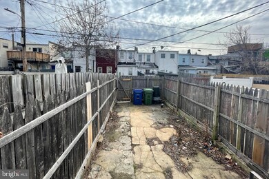 1139 Cleveland St, Baltimore, MD 21230 - photo 3