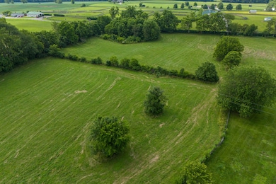 750 Elizabeth Station Rd, Paris, KY 40361 - photo 7