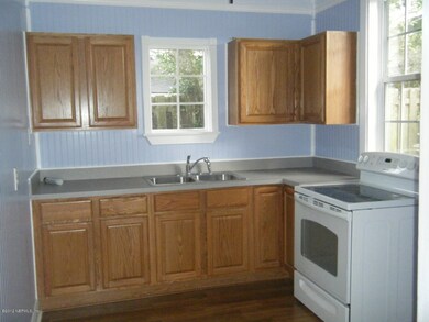 4321 Beverly Ave, Jacksonville, FL 32210 - photo 6