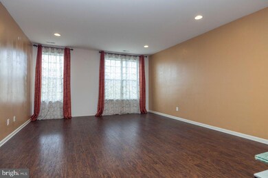 1074 Worth Ln unit BU07, Claymont, DE 19703 - photo 3