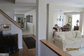 20860 Channel Ct, Sterling, VA 20165 - photo 4