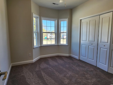 6580 Elbow Rd unit Lot D Madalyn, Conway, SC 29527 - photo 3