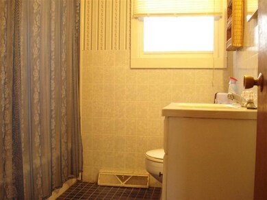 94 Harbor Hills Rd, Centerville, MA 02632 - photo 7