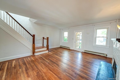 2931 167th St, Flushing, NY 11358 - photo 7