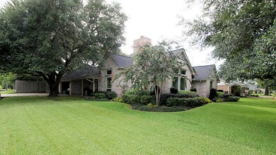 30603 Mckinney Dr, Tomball, TX 77375 - photo 3