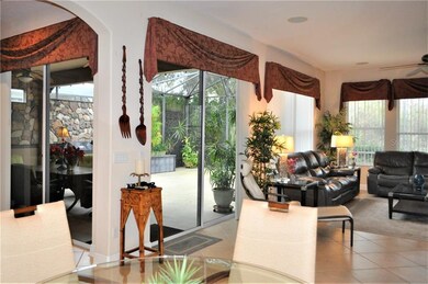 9838 Osprey Landing Dr, Orlando, FL 32832 - photo 4