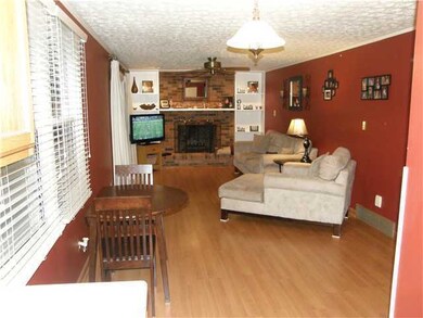 6566 Calgary Ct, Columbus, OH 43229 - photo 4