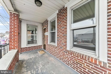 2004 W 9th St, Wilmington, DE 19805 - photo 3