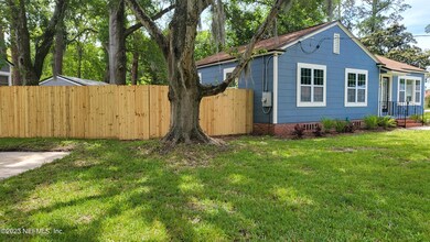 4876 Riverdale Rd, Jacksonville, FL 32210 - photo 4