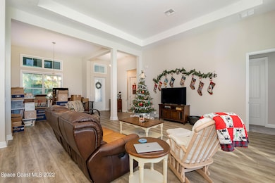 1190 Aranceto Cir, Merritt Island, FL 32952 - photo 4