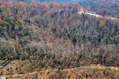 0 Skyland Dr unit 1575916, Marietta, SC 26661 - photo 2