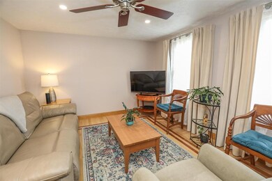 43 Newburgh Rd, Nashua, NH 03062 - photo 5