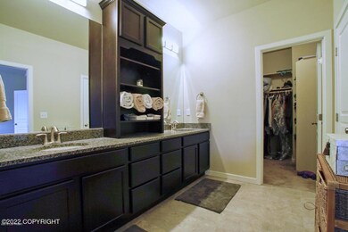 main bath