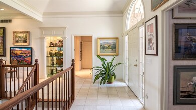 1961 Stonebridge Dr N, Ann Arbor, MI 48108 - photo 4