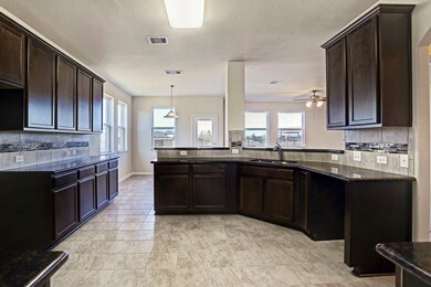 710 Rim Water Dr, Alvin, TX 77511 - photo 7