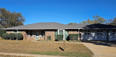 403 Steadway Ave, Dewey, OK 74029 - photo 2
