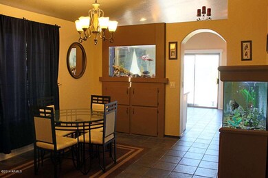Dining Room Reduced
