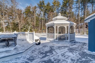 Carousel Image