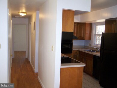 138 Steepwood Ln, Winchester, VA 22603 - photo 4