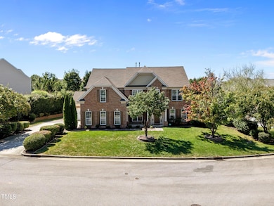 2-web-or-mls-DJI_20250903123356_0184_D