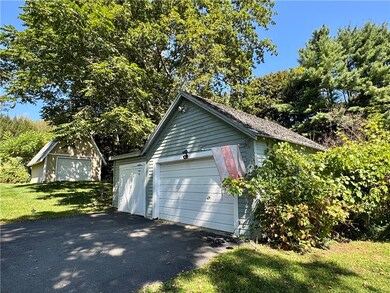 5683 State Highway 7, Oneonta, NY 13820 - photo 5