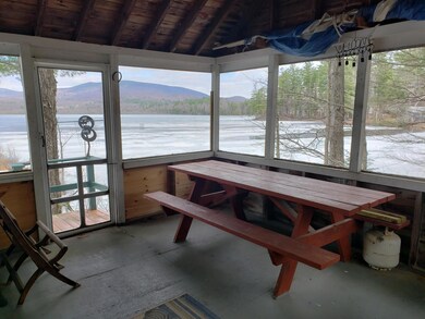 47 Labrador Pond Rd, Sumner, ME 04292 - photo 7