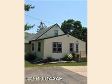 1208 Latoka Dr SW, Alexandria, MN 56308 - photo 3